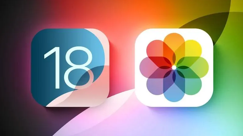 细水乡苹果手机维修分享苹果 iOS / iPadOS 18.1Beta 3 发布 