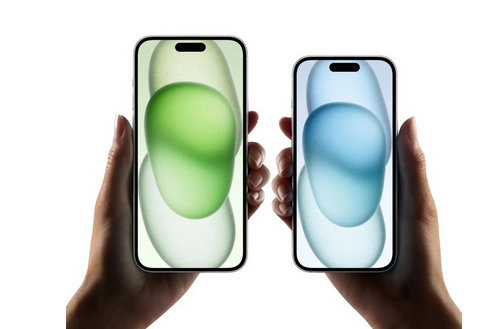 细水乡iPhone15闪光灯维修分享如何解决苹果15闪光灯故障问题