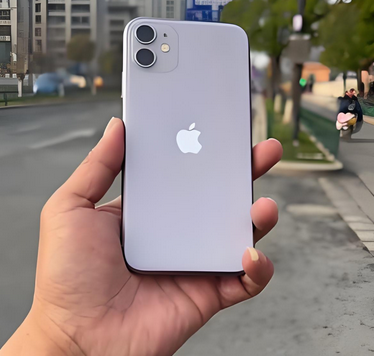 细水乡苹果11系统维修分享iPhone11手机系统崩溃无法开机如何解决