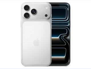 细水乡苹果维修点分享iPhone 17 Pro Max屏幕更换时的安全隐患 