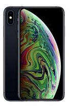 细水乡苹果维修点分享iPhone XS Max维修主板易忽略的实操痛点 